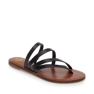 Tory Burch Patos Sandal